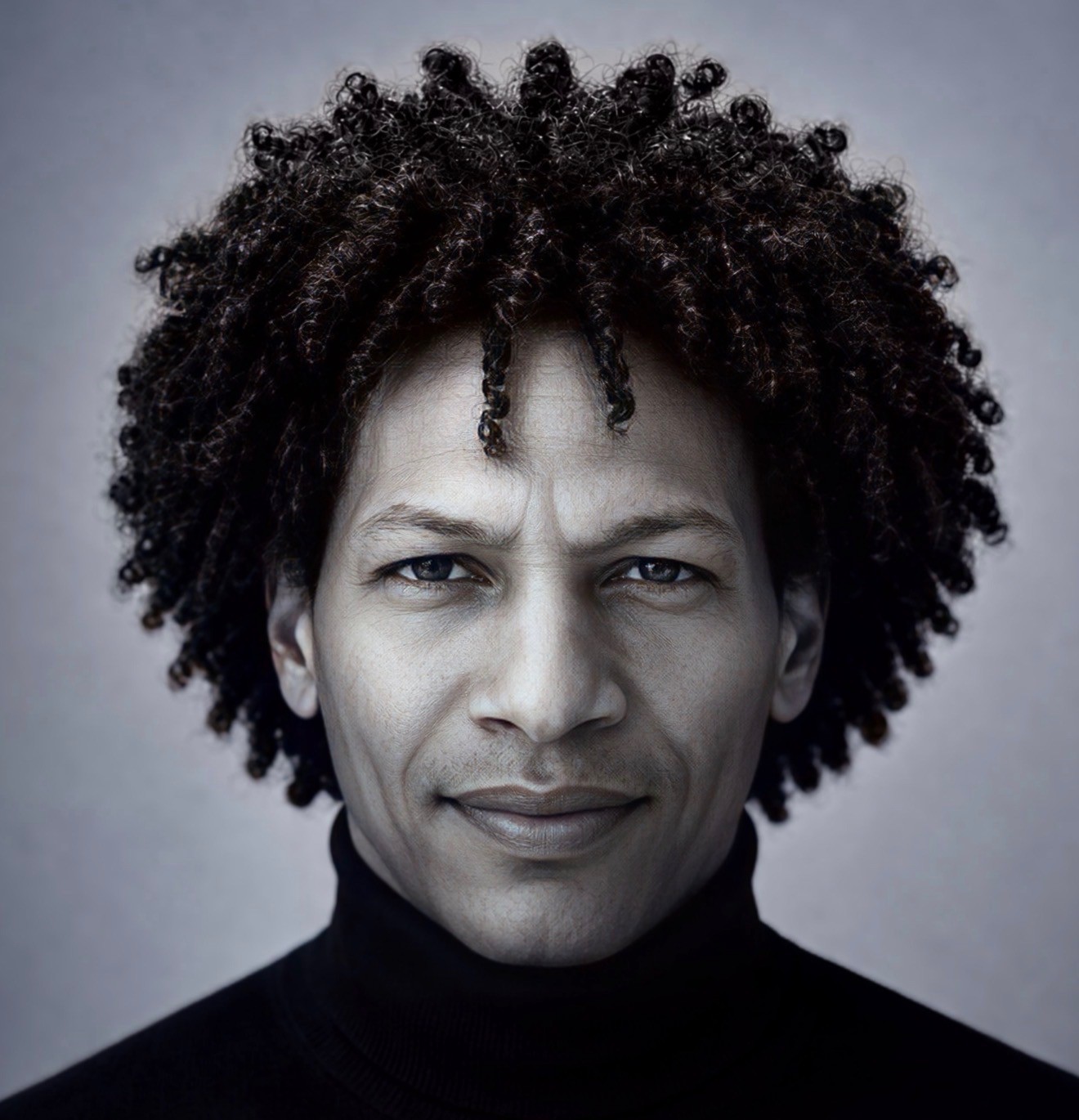 LaRon Batchelor