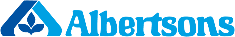 Albertsons