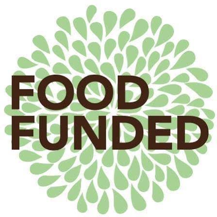 Food Funded