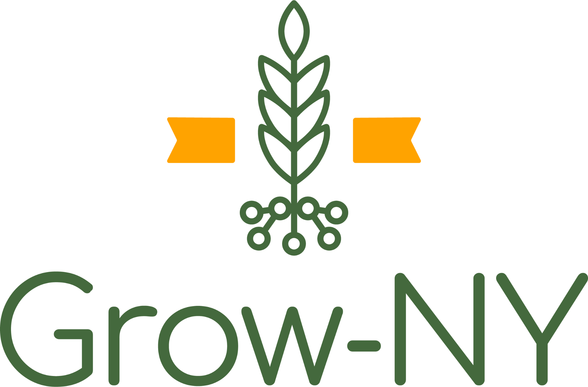Grow-NY