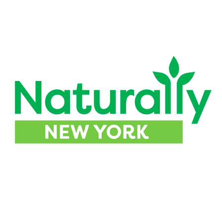 Naturally New York