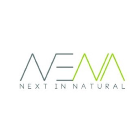 Next in Natural