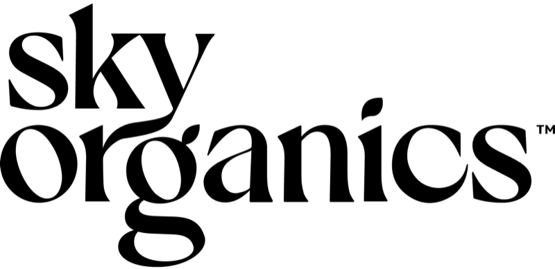 Sky Organics