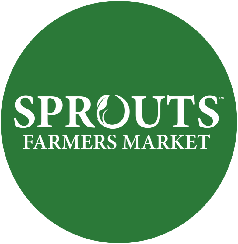 Sprouts Farmers Market